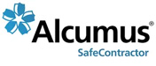 alcumus