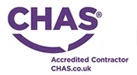chas
