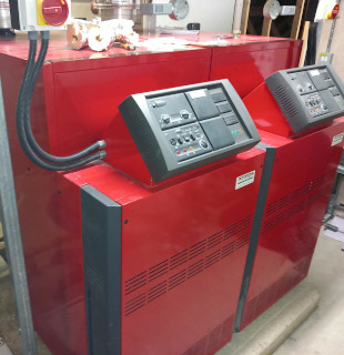 jesus1